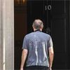 No.10 sets up 'skunkworks' unit to advise PM on data