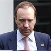 Matt Hancock orders urgent review into 'misleading' PHE coronavirus death statistics