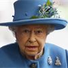 ‘Everybody has been doing the most incredible work. I’m very impressed’: Queen’s tribute to FCO staff