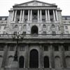 Bank of England predicts UK unemployment will soar after furlough scheme ends