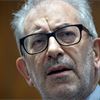 Kerslake calls for accountability and transparency as civil service reforms gather pace
