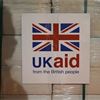 DfID unveils £4.8m UK aid fund to protect high street supply chains hit by coronavirus