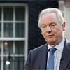 Tory grandee Francis Maude gets second run at civil service reform