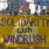 Home Office seeks independent adviser to Windrush compensation scheme