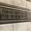 Foreign, Commonwealth and Development Office launched with pledge to lead global action on coronavirus and famine