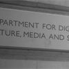 DCMS to plan for 'increased responsibilities' amid Covid in five-year organisational blueprint