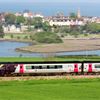 Rail franchising system scrapped