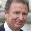 Gus O’Donnell blasts ministers for ‘weak strategy and leadership’ in Covid-19 response
