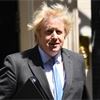 Johnson dubs lockdown-inspired call for public services shake-up ‘exciting’