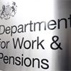 DWP to ‘create new digital function’ as BPDTS is brought back in-house