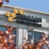 Amazon hosting deal with GDS doubles to £6.6m as minister fends off questions over UK chief’s advisory role
