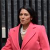 Repair damage to civil servants' trust by concluding Patel bullying probe, PM urged