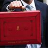 Comprehensive Spending Review halted as Treasury prioritises certainty – and reiterates pay restraint warning