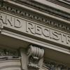 HM Land Registry offers £120k for digital chief to lead transformation