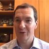 Cabinet Office ‘needs enhancing’ to properly support PM says George Osborne