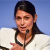 PM backs Patel as bullying probe finds she broke ministerial code