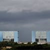 MPs voice fears over BEIS monitoring of Nuclear Decommissioning Authority