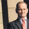 Ex-UKIP MP Douglas Carswell joins DIT board