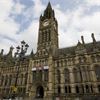 Regional inequality worsening in the north despite 'levelling-up' agenda