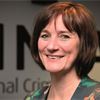National Crime agency head Lynne Owens gets damehood in New Year Honours