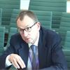 Treasury head Tom Scholar reappointed after year of perm secs churn