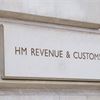 Dave Penman: Lessons from HMRC’s groundbreaking pay deal