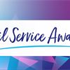 Civil Service Awards recognise pandemic innovation and community spirit