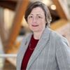 International Women's Day: Treasury solicitor praises progress on gender equality but warns against complacency