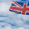 DCMS unfurls flag-flying rules for government offices