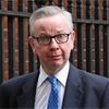 Gove sets out plans to boost civil service cooperation across UK