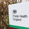 Office for Health Promotion to replace PHE's health improvement work