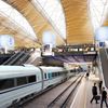 Department for Transport offers £200k for next chair of HS2