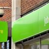DWP staff ‘angry’ over pandemic safety at jobcentres