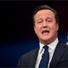 PM orders inquiry into David Cameron and Greensill lobbying row