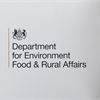 Defra buys £1m ‘safe workplace’ software to support return to office