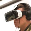 Fit for the future: how defence is embracing digital
