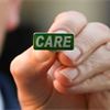Failure to deliver social-care plan could 'destabilise' health reforms, MPs warn