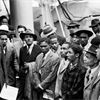 Windrush payout delays continue as claims take five times longer to process than expected