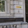 Cabinet Office pushes ahead with consulting hub plans