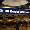 Home Office talks up digital visa plan