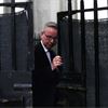 Gove’s government reform plan: what it means for the civil service, and what is missing