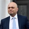 Sajid Javid named health secretary after Matt Hancock resignation