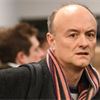 Cabinet Office ‘looking for ways to silence Dominic Cummings’