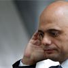 Javid rejects MPs’ call for annual reports on NHS staff shortages