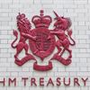 Time for evidence: an ex-Treasury official on why the Spending Review must match money to outcomes