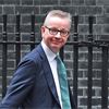 Gove 'fails to grasp' urgency of need to invest in SCS pay