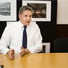 Caroline Slocock: The Greensill review's treatment of Jeremy Heywood is blatantly unfair