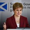 Research finds 87% of Scottish Government staff want a four-day week