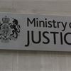 MoJ offers 9.9% three-year pay deal in return for overtime cuts and standard hours