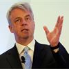 Lansley laments loss of policy skills in civil service